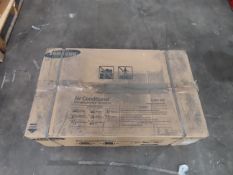 SAMSUNG CEILING AIR CONDITIONER