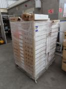 SAMSUNG AIR CONDITIONING PRODUCTS