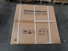 SAMSUNG 360 INVERTER