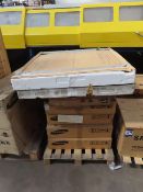 SAMSUNG AIR CONDITIONING PRODUCTS