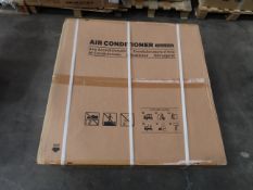 SAMSUNG 360 INVERTER