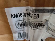 SAMSUNG AIR CONDITIONING PRODUCTS