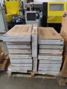 SAMSUNG AIR CONDITIONING PRODUCTS