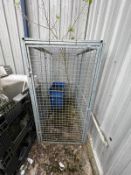 Bottle Cage (1x2.15x2.03)