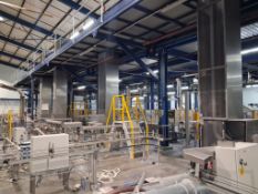 This is a Composite lot made up of Lots 160-166