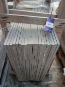 20 stone slabs 1200 x 900 x 20mm - Lift out fee - £5 + VAT