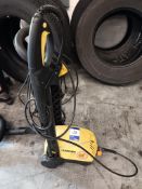 Karcher 480 Pressure Washer