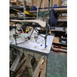 Brother Sewing Machine