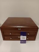 US Silver Half Dollar Collection