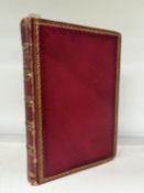 Royal Decents and Pedigrees of Founders' Kin written by Sir Bernard Burke