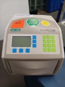 BioRad Transblot Turbo