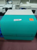 Labsystems FluoroSkan Ascent FL Microplate Reader