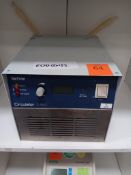 Techne Fluid Circulator C-85D