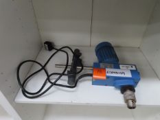 IKA RW20.n Overhead Stirrer