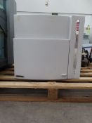 Syngene Gene Genius Bio Imaging System with software