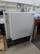 Heraeus BB6220 Co2 Incubator