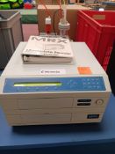 Dynex MRX TC II Microplate Reader with Manual