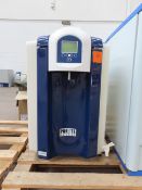 Purite Select GP Pure Water System