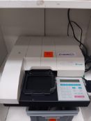 BioTek ELx800 Microplate Reader