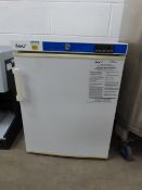 LEC Pharmacy Fridge PE207