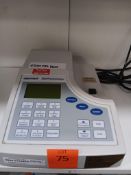 Eppendorf Bio Photometer