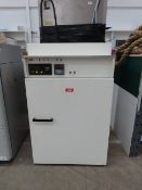 LEEC PFC2C Cooled Incubator