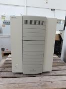 Applied Biosystems 1700 Chemiluminescent Micrarry Analyser