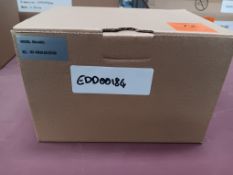 UNUSED OptiGene Mini-6 KO Microcentrifuge, RRP £260.00