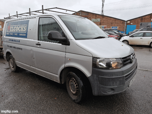 SPECIAL NOTICE1. Please note this sale is on beha