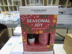 Stock & Contents of a Health Wellness Shop & Healthy Refreshment Vending Supplier