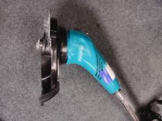 Makita UR3000 300mm 240v strimmer