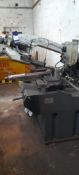 Optimum Opti Saw S300DG
