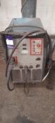 Oerlikon Citoline 3500T welder