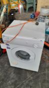 Creda Simplicity 37761 tumble dryer