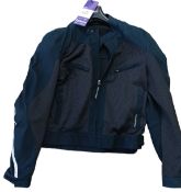 Tucanour Bano Matrix M rrp. £90.00 (Viewing strongly recommended)