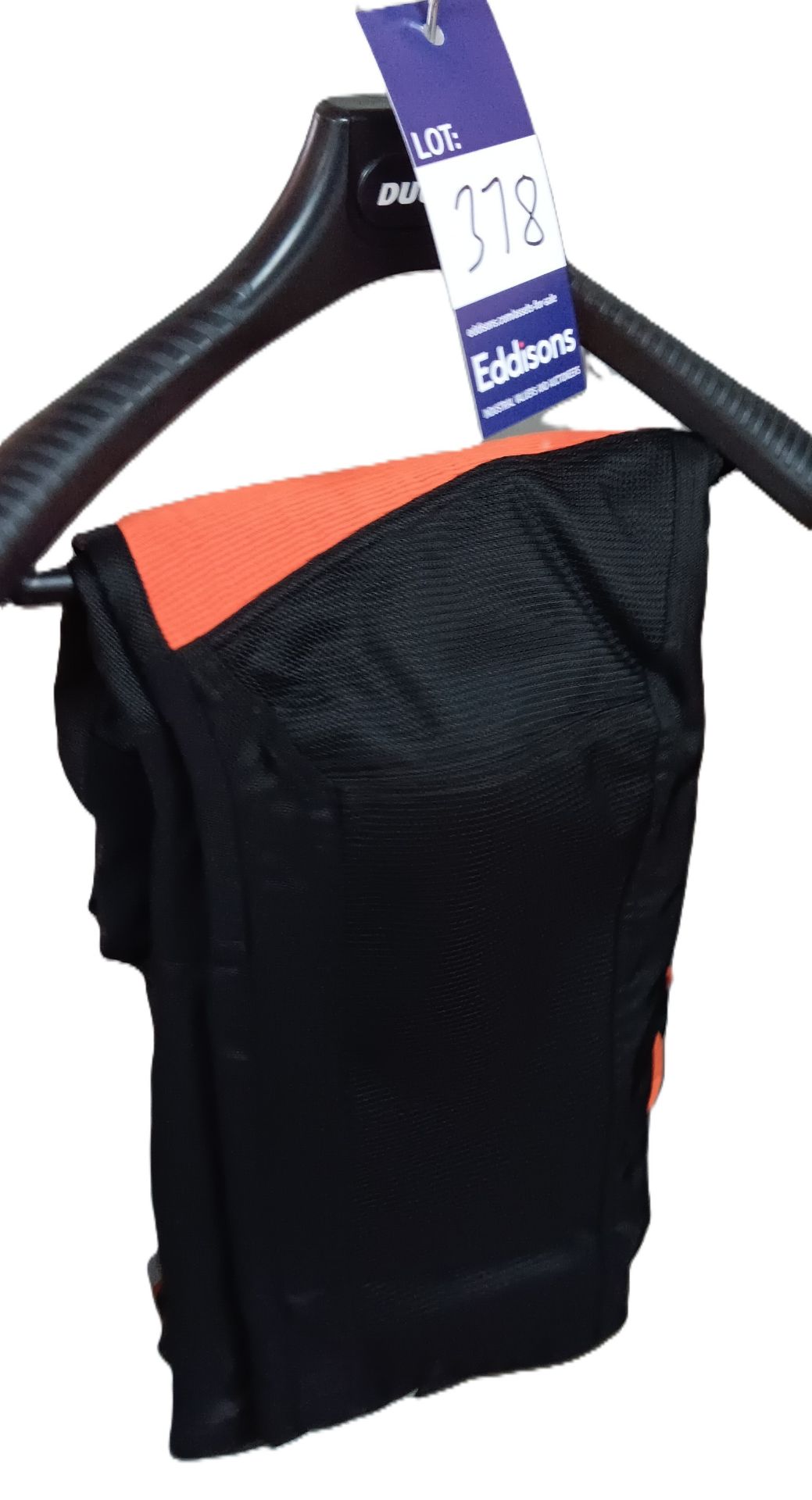 KTM Pegscratch pants (L/34) rrp. £164 (Viewing strongly recommended)