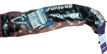 Oxford HD Chain Lock