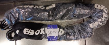 Oxford Heavy Duty Chain