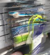 Oxford HD Chain Lock