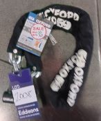 Oxford Chain 10 Lock