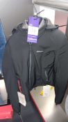 Spidi Ducati Ladies Jacket Size Medium