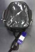 Ducati Tank Bag