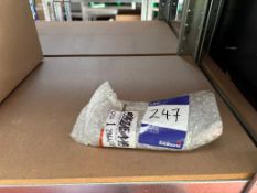 Engine control unit 1100 Evo