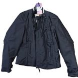 Tucanour Bano Trepezzi L rrp. £101.00 (Viewing strongly recommended)