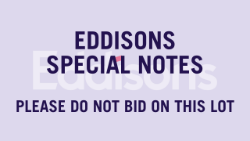 The Stock & Assets of Hampshire Tile Warehouse Limited (On the instructions of the Director Pending the Appointment of Joint Liquidators)