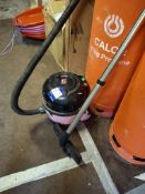 Numatic Hetty HET200A