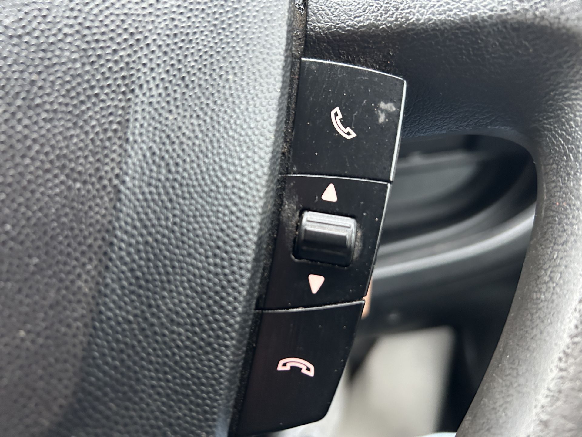 (ON SALE) CITROEN RELAY 30 2,2 HDI 110 (65 REG) PANEL VAN * 2 OWNERS FROM NEW !!! - Image 17 of 18