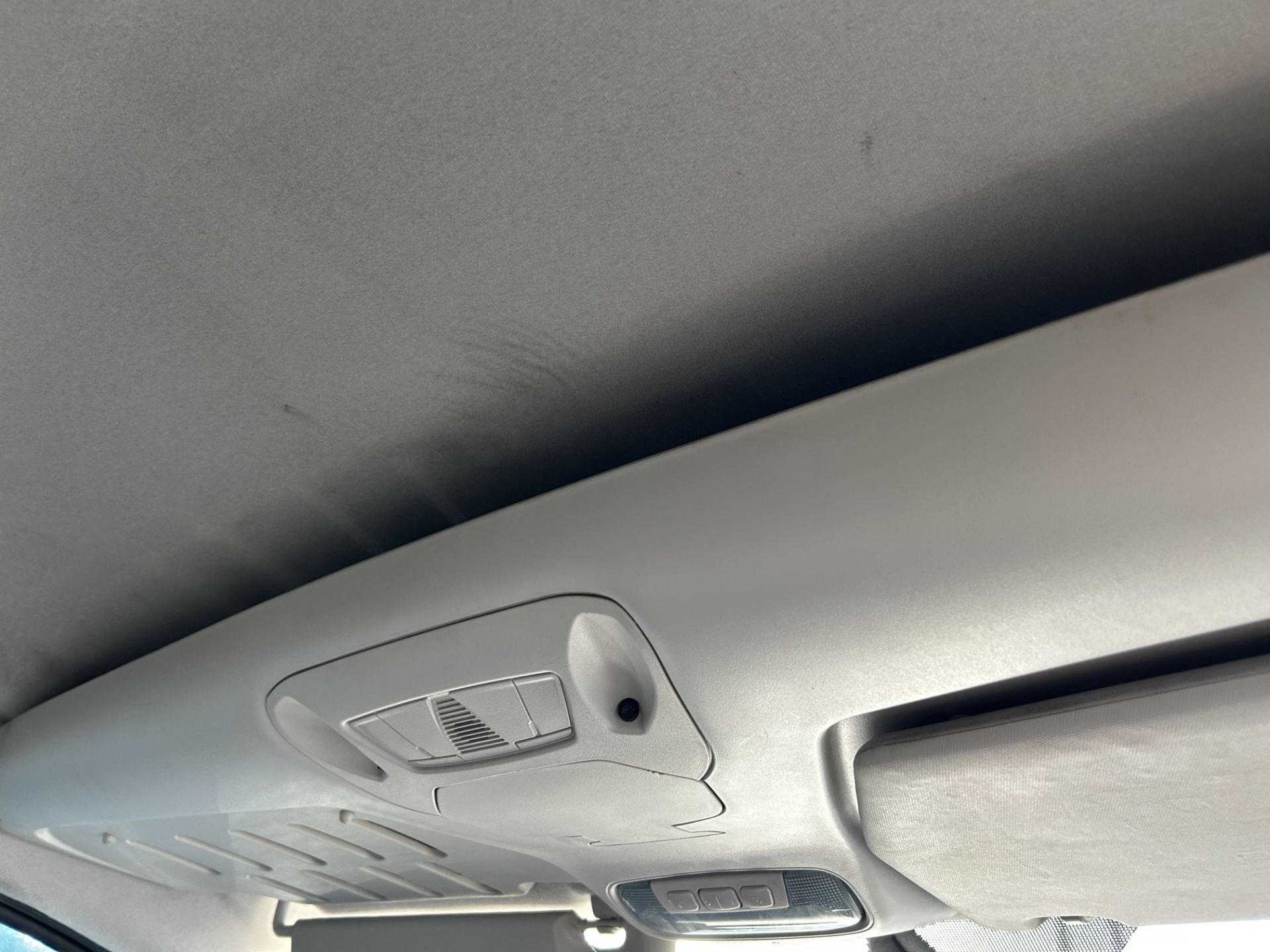 FORD TRANSIT CONNECT 1.5 TDCI 200 LIMITED EDITION * ECO BLUE * ( 19 REG ) EURO 6 * - Image 22 of 22