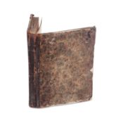 STANĚK, Jan: Chemie všeobecná II.