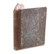 ZIEGLER, Anton (1793-1869): Gallerie aus der Österreichischen Vaterlandgeschichte